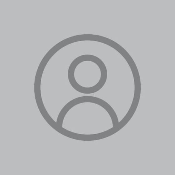 Placeholder for Staff member Nicolas Zaragoza from ID_ab290c